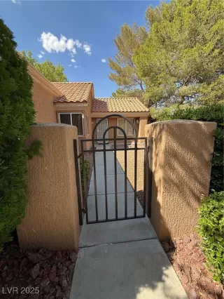 Photo #4: 2694527 Listing 