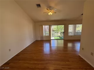 Photo #5: 2694527 Listing 