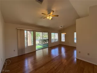 Photo #6: 2694527 Listing 