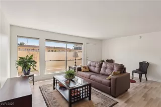 Primary Photo for MLS#: 2694575