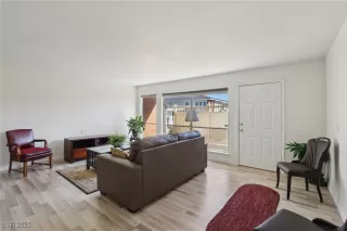 Photo #4: 2694575 Listing 