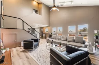 Photo #3: 2694580 Listing 