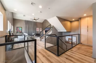 Photo #6: 2694580 Listing 