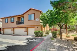 Photo #1: 2694582 Listing 