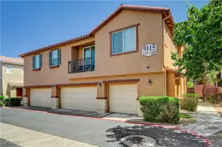 Photo #2: 2694582 Listing 