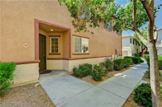 Photo #3: 2694582 Listing 