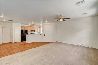 Photo #4: 2694582 Listing 