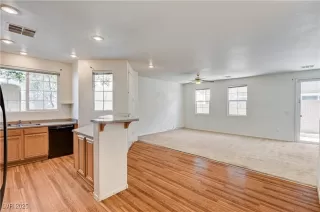 Photo #6: 2694582 Listing 