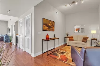 Photo #5: 2694611 Listing