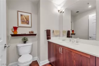 Photo #6: 2694611 Listing