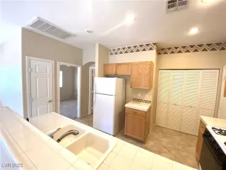 Photo #4: 2694615 Listing 