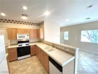 Photo #6: 2694615 Listing 