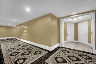 Photo #2: 2694617 Listing 