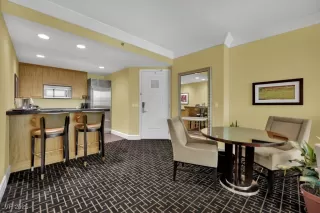 Photo #3: 2694617 Listing 