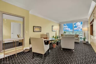 Photo #4: 2694617 Listing 