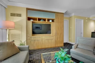 Photo #5: 2694617 Listing 