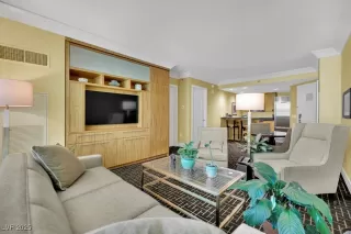 Photo #6: 2694617 Listing 