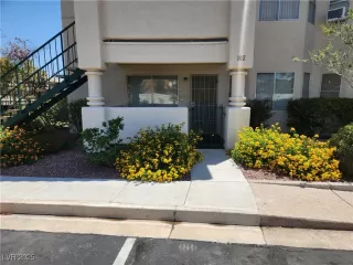 Photo #1: 2694627 Listing 