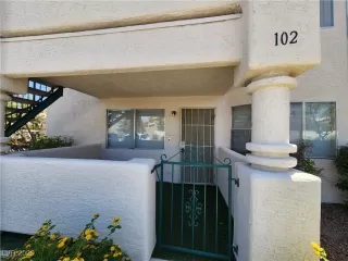 Photo #2: 2694627 Listing 