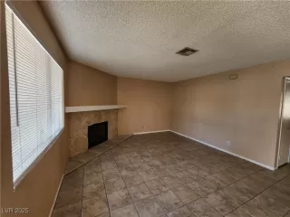 Photo #5: 2694627 Listing 