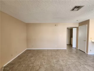 Photo #6: 2694627 Listing 