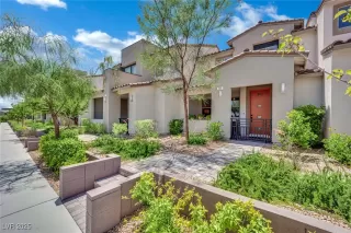 Photo #2: 2694628 Listing 