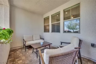 Photo #3: 2694628 Listing 