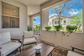 Photo #4: 2694628 Listing 