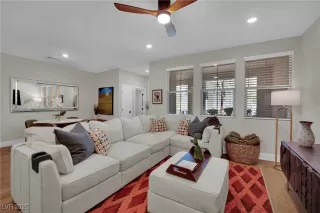 Photo #5: 2694628 Listing 