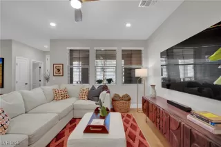 Photo #6: 2694628 Listing 