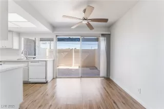 Photo #6: 2694639 Listing