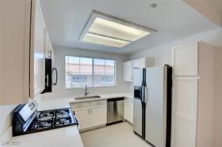 Photo #6: 2694640 Listing 