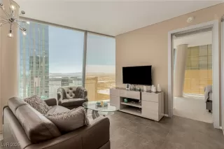 Photo #1: 2694641 Listing 