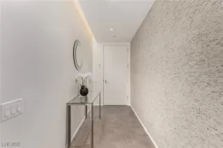 Photo #2: 2694641 Listing 