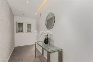 Photo #3: 2694641 Listing 