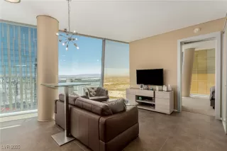 Photo #4: 2694641 Listing 