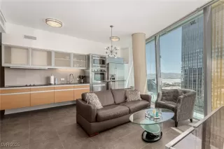 Photo #5: 2694641 Listing 