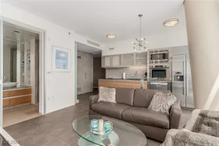 Photo #6: 2694641 Listing 