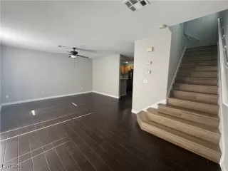 Photo #3: 2694642 Listing 