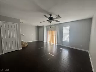 Photo #4: 2694642 Listing 