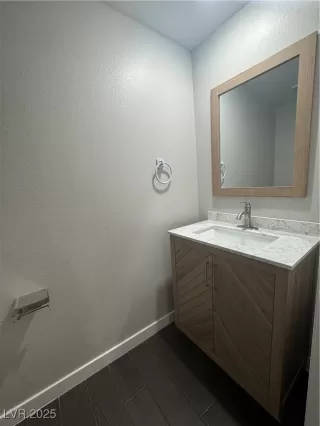 Photo #5: 2694642 Listing 