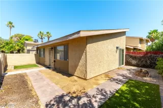 Photo #1: 2694660 Listing