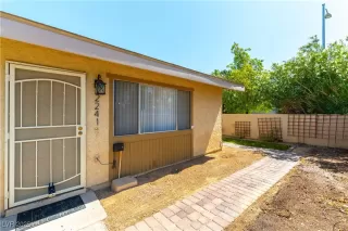 Photo #2: 2694660 Listing