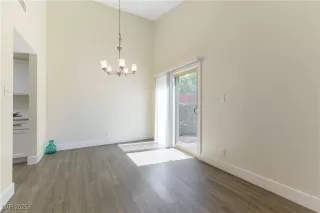 Photo #6: 2694660 Listing