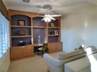 Photo #6: 2694668 Listing 