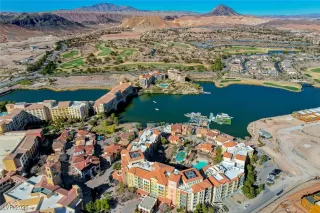 Photo #1: 2694683 Listing 