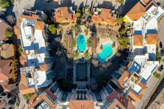 Photo #2: 2694683 Listing 