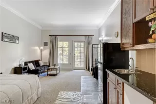 Photo #4: 2694683 Listing 