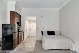 Photo #5: 2694683 Listing 