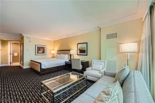 Photo #2: 2694689 Listing